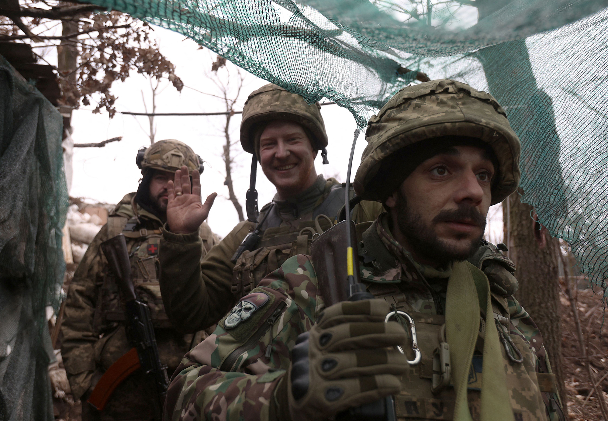 Шаг к победе. От чего зависит успех наступления ВСУ и как оно может изменить войну